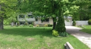 14436 Montle Rd Clio, MI 48420 - Image 16299149