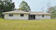 14011 N Bray Rd Clio, MI 48420 - Image 16299150