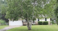 11377 N Jennings Rd Clio, MI 48420 - Image 16299147