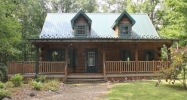2438 E Farrand Rd Clio, MI 48420 - Image 16299148