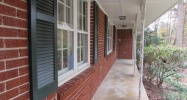 2525 Brookdale Drive Atlanta, GA 30345 - Image 16299413