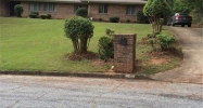 4640 Stonemeade Court Sw Atlanta, GA 30331 - Image 16299453