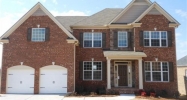 2609 Saint Paul Drive Atlanta, GA 30331 - Image 16299455