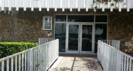 6801 Indian Creek Dr # 304 Miami Beach, FL 33141 - Image 16299464