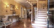 3736 Harts Place Atlanta, GA 30341 - Image 16299416