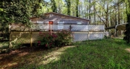 533 N Little Victoria Road Woodstock, GA 30189 - Image 16299404