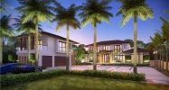 9000 SW 63 COURT Miami, FL 33156 - Image 16299448