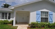 9880 SW 72 Ave Miami, FL 33156 - Image 16299449