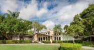 12700 SW 64th Ct Miami, FL 33156 - Image 16299450