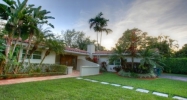 13240 SW 82 Ave Miami, FL 33156 - Image 16299451