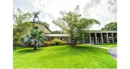 10650 SW 68th Ave Miami, FL 33156 - Image 16299452