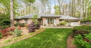 340 Westerhall Court Atlanta, GA 30328 - Image 16299411