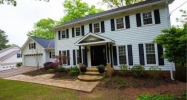 2189 Mount Vernon Road Atlanta, GA 30338 - Image 16299414