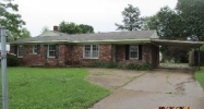 4562 Hodge Road Memphis, TN 38109 - Image 16299425