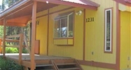 1231 Sunny Slope Rd Fairbanks, AK 99709 - Image 16299417