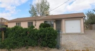 5505 Cleo Rd Sw Albuquerque, NM 87121 - Image 16299472