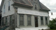 224 Main St Concord, VT 05824 - Image 16299418