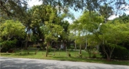 7920 SW 122 ST Miami, FL 33156 - Image 16299447