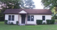 1734 West Raines Rd Memphis, TN 38109 - Image 16299421