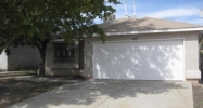 10335 Johncock Ave SW Albuquerque, NM 87121 - Image 16299471