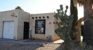1900 N Frances Blvd Tucson, AZ 85712 - Image 16299475