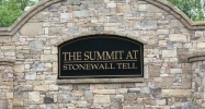 2740 Bluestone Drive Atlanta, GA 30331 - Image 16299456