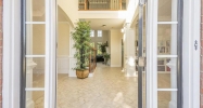 530 Gracelyn Court Sw Atlanta, GA 30331 - Image 16299457