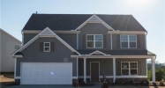 6744 Hembree Drive Austell, GA 30168 - Image 16299549