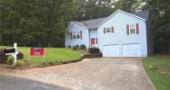 6260 Stoney Way Sw Austell, GA 30168 - Image 16299556