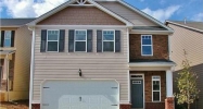 6127 Glade Court Austell, GA 30168 - Image 16299547