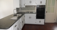 70 Grant Ave Clifton, NJ 07011 - Image 16299520