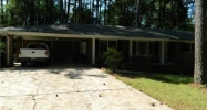 5823 Fulton Circle Norcross, GA 30093 - Image 16299666