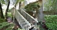3331 Cottonwood Lane Snellville, GA 30078 - Image 16299667