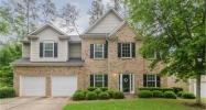 3009 Moser Way Marietta, GA 30060 - Image 16299608