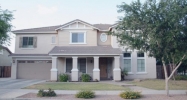 19018 E CATTLE Drive Clifton Heights, PA 19018 - Image 16299635