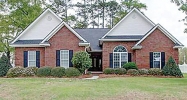 100 MYRTLEWOOD DR Guyton, GA 31312 - Image 16299615