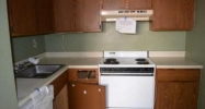 806 Bunting Ln Clifton Heights, PA 19018 - Image 16299633