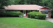 2003 Bramblewood Drive Ne Atlanta, GA 30329 - Image 16299763