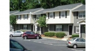Unit #2 - 3149 Buford Highway Atlanta, GA 30329 - Image 16299766