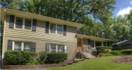 1152 Biltmore Drive Ne Atlanta, GA 30329 - Image 16299762