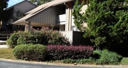 Unit 3269 - 3269 Clairmont N Atlanta, GA 30329 - Image 16299765