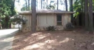 8640 Woodside Ln Jonesboro, GA 30238 - Image 16299768