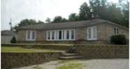 8Th Boonville, IN 47601 - Image 16299847
