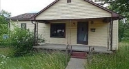 N Highway 61 Boonville, IN 47601 - Image 16299848