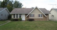 4207 Brockley Ave Sheffield Lake, OH 44054 - Image 16299818