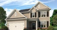 55 Poplar Farms Drive Hiram, GA 30141 - Image 16299846
