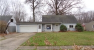 4860 Ferndale Ave Sheffield Lake, OH 44054 - Image 16299817