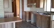 127 E Galloway Ave Weiser, ID 83672 - Image 16299896