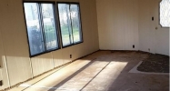 1165 Pioneer Rd Weiser, ID 83672 - Image 16299895