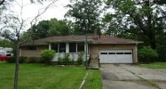 3750 East River Rd Sheffield Lake, OH 44054 - Image 16299816
